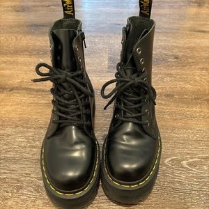 Dr.Martens Jadon